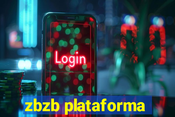 zbzb plataforma